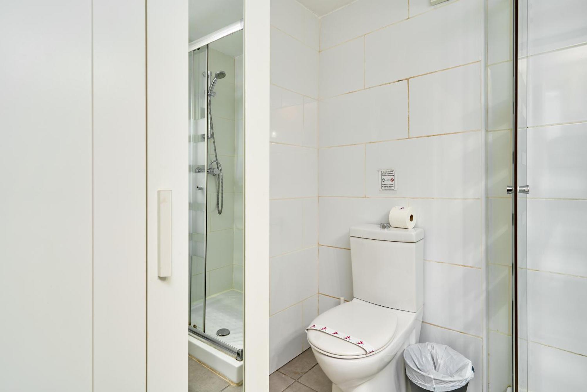 Comfortable Studio Apt Nerja Exterior foto